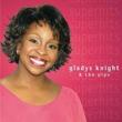 Super Hits Gladys Knight & The Pips