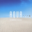 Aqua