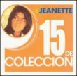 15 De Coleccion