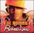 Romeoland