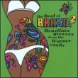 Beat Of Brazilian Vol.2
