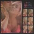 Mystic Moods Of The Mystic Moods Orchestra