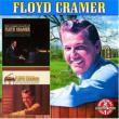 Distinctive Piano Style Of / Magic Touch Of