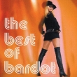 Best Of Bardot