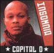 Insomnia