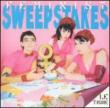 Feminist Sweepstakes