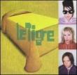 Le Tigre