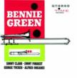 Bennie Green