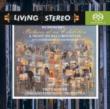 Pictures At An Exhibition: Reiner / Cso +russian Orch.works