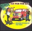 Tek Weh Yuh Gal
