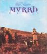 Myrrh