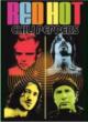 Red Hot Chili Peppers �|�X�^�[�@1240