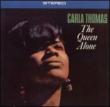 Queen Alone