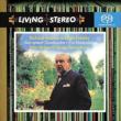 Also Sprach Zarathustra, Ein Heldenleben: Reiner / Cso