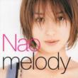 Melody