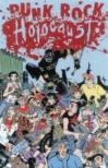 Punk Rock Holocaust