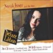 Feels Like Home - Deluxe Edition (+dvd)(Ltd)(Cccd)