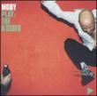 Play -The B Sides