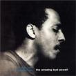 Amazing Bud Powell Vol.2 (Ltd)(24bit)