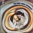 Isaac Hayes Movement