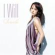 I Will (Cccd)