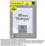 �O�����c�[���X�� 4 �v�����[�O Ps2 Best