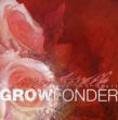 Distance Makes The Heart Growfonder