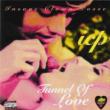 Tunnel Of Love Insane Clown Posse