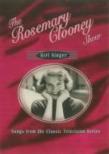 Rosemary Clooney Show - Songsfrom The Classic Television Series