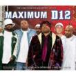 Maximum D12 -Audio Biopraphy