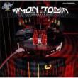 Solid Steel: Recorded Live Amon Tobin