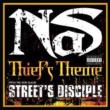 Thief's Theme