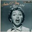 Anita O'day At Mr.kellys (Ltd)(24bit)(Pps)