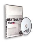 Beat Box.Tv