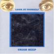 Look At Yourself