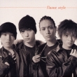 Flame Style �yCopy Control CD�z