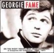 On The Right Track -Completehit Collection 1964-1971: Beat,  Blues  &