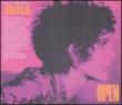 Open Brian Auger