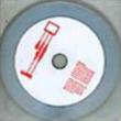Clear Series Telefunkento 2000