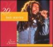 20 Best Of
