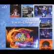 Tokyo Disneysea This Is Tokyo Disneysea! �yCopy Control CD�z