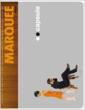 Marquee Vol.43