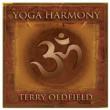 Yoga Harmony