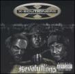 Revolutions