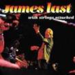 With Strings Attached James Last