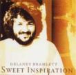 Sweet Inspiration