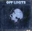 Off Limits