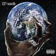 D12 World