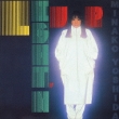 Light`n Up