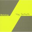 Yog Sothoth